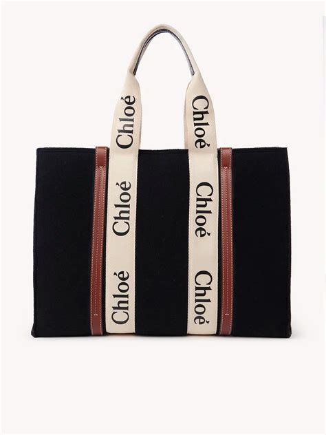 copy chloe bags|chloe handbags official.